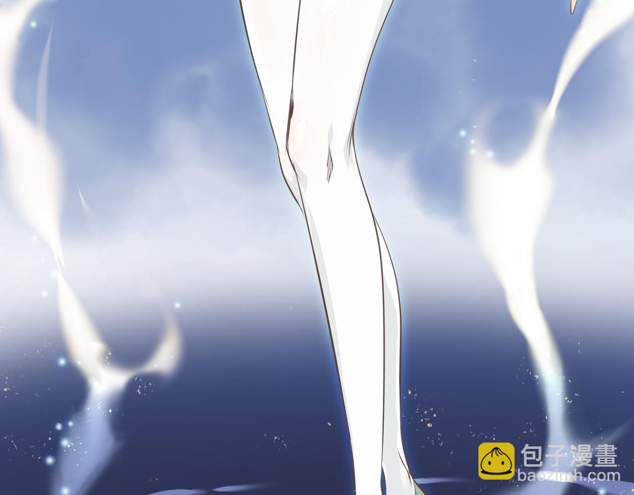 第51话 邪诡妖都(1/3)-第51话