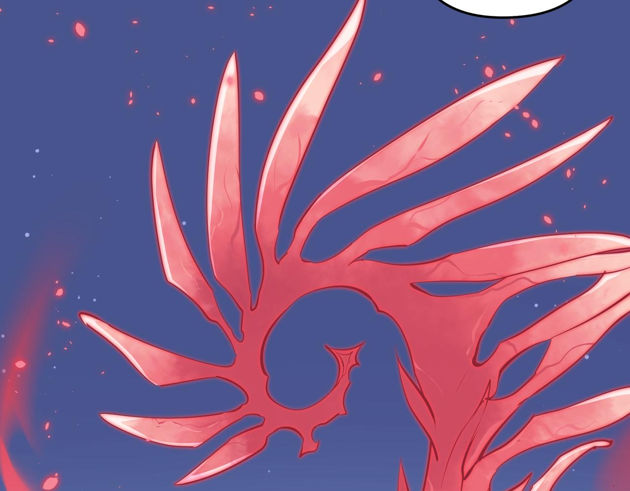 第51话 邪诡妖都(1/3)-第51话