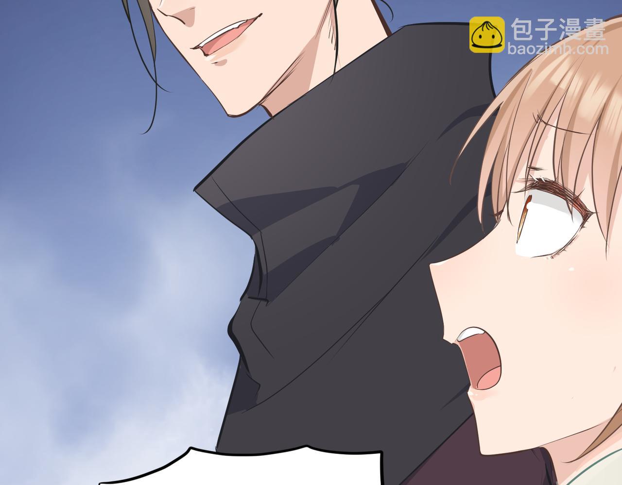 第51话 邪诡妖都(1/3)-第51话