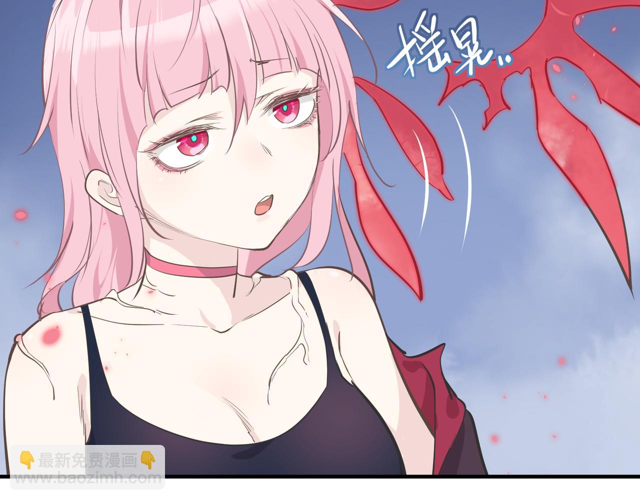 第51话 邪诡妖都(1/3)-第51话