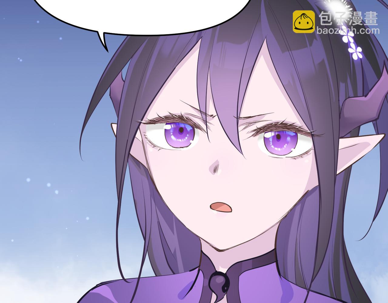 第51话 邪诡妖都(1/3)-第51话