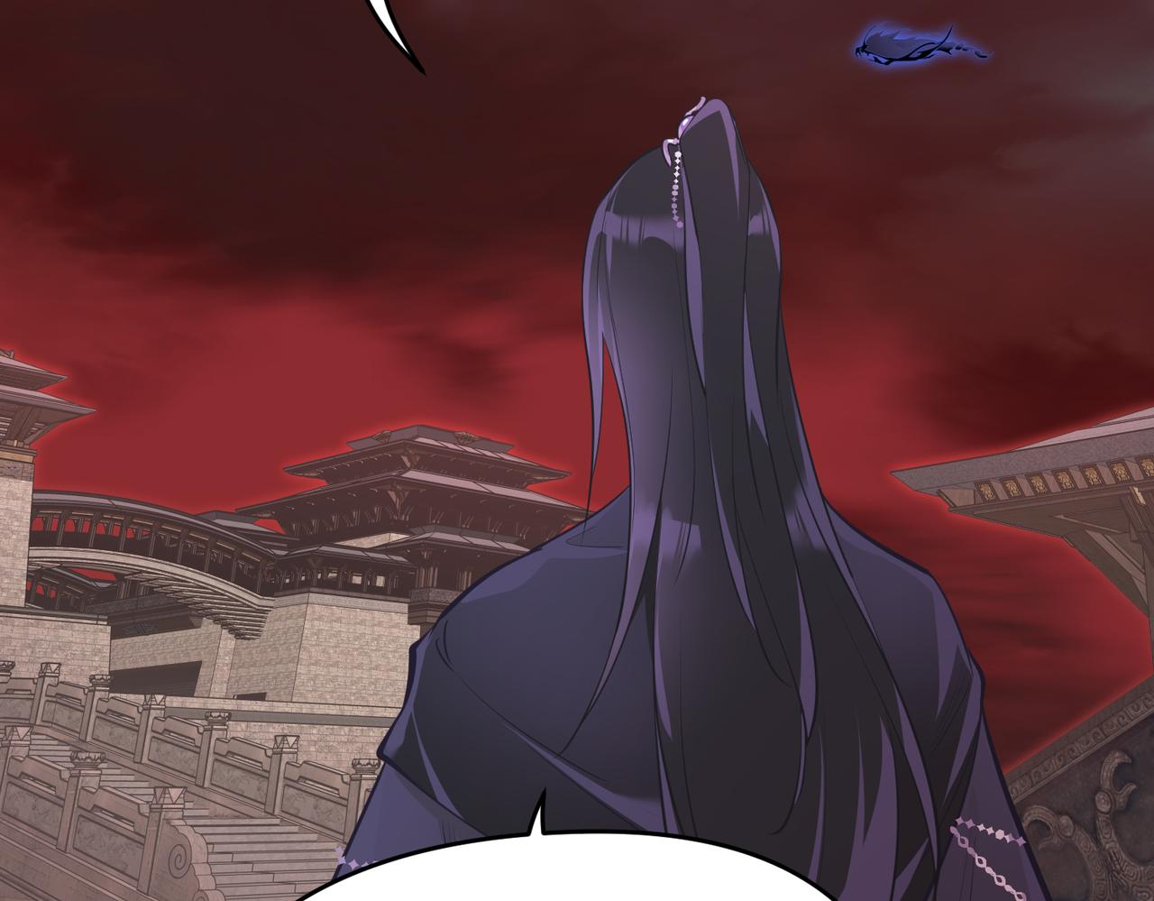 第53话 家族重聚(1/3)-第53话