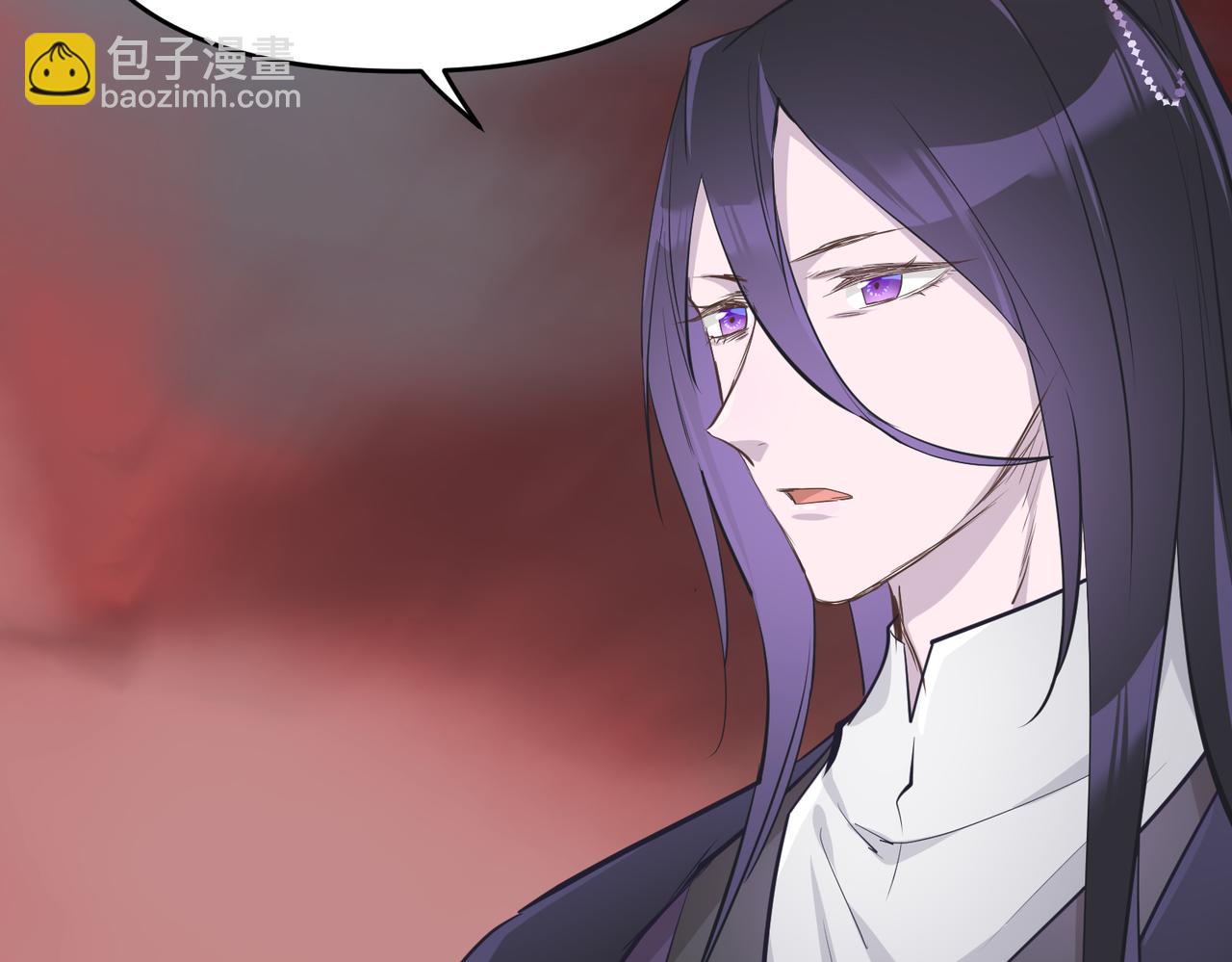 第53话 家族重聚(1/3)-第53话