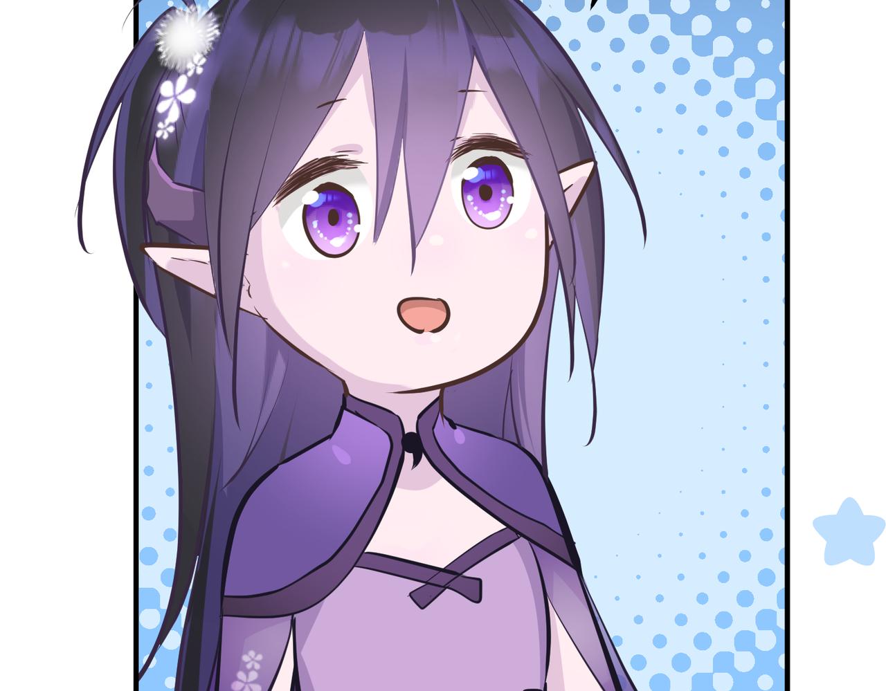 第53话 家族重聚(1/3)-第53话