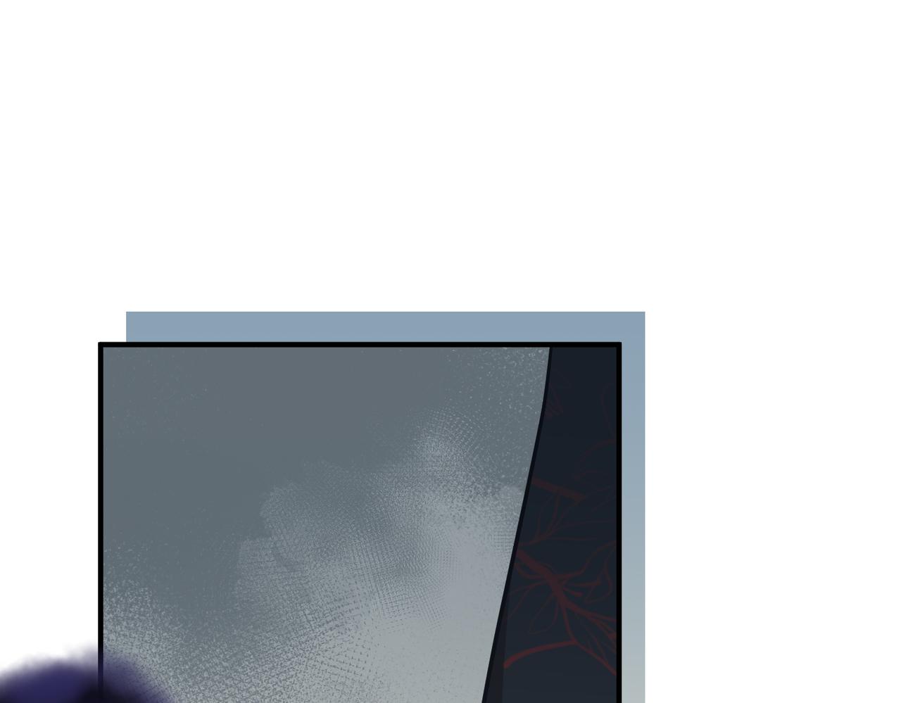 第55话 数百年前的相遇(1/3)-第55话