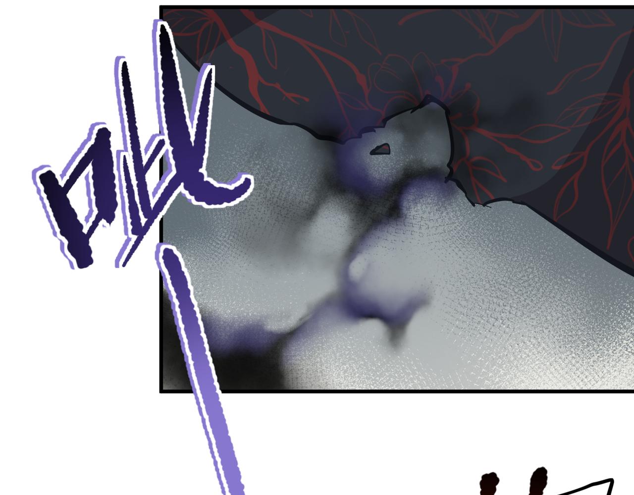 第55话 数百年前的相遇(1/3)-第55话