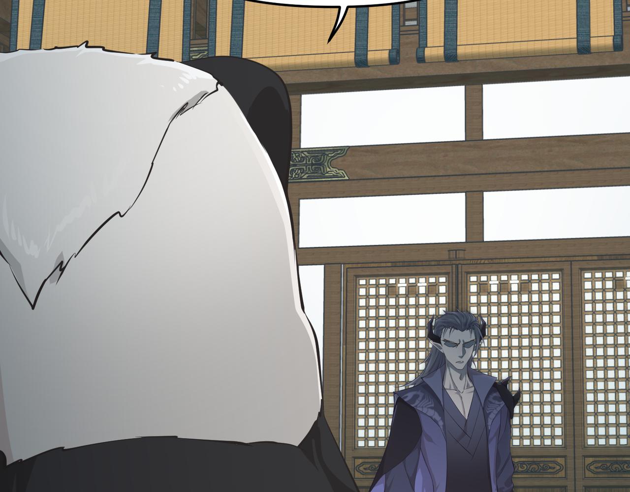 第55话 数百年前的相遇(1/3)-第55话