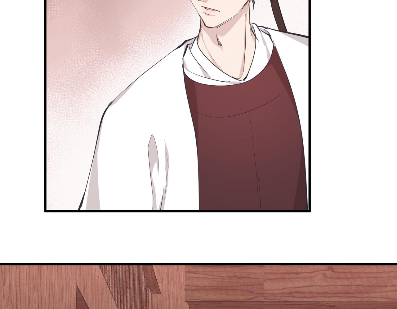 第57话 天帝其人(1/3)-第57话