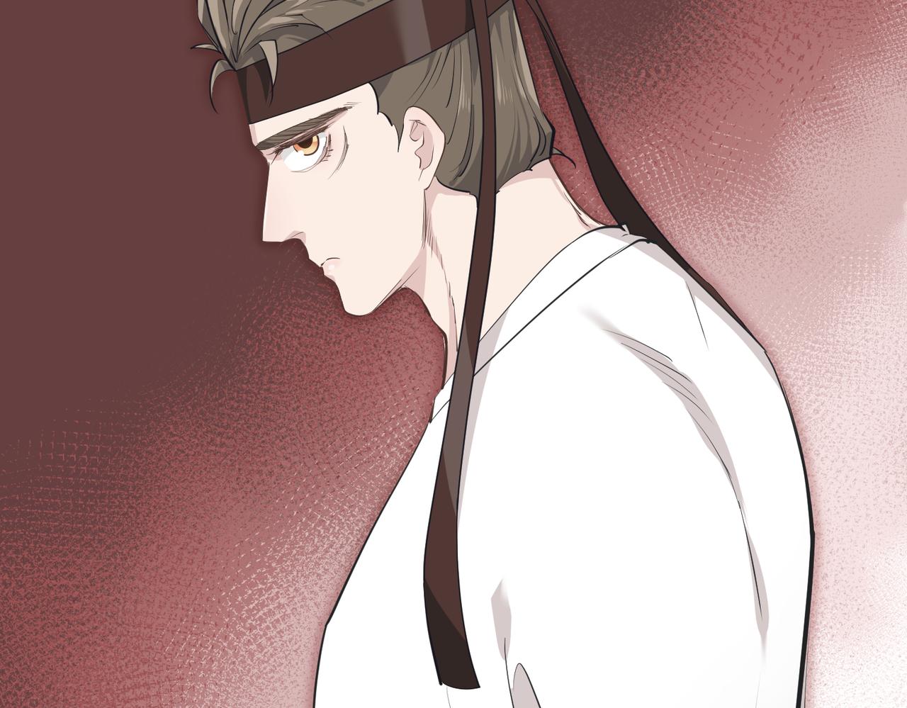 第57话 天帝其人(1/3)-第57话