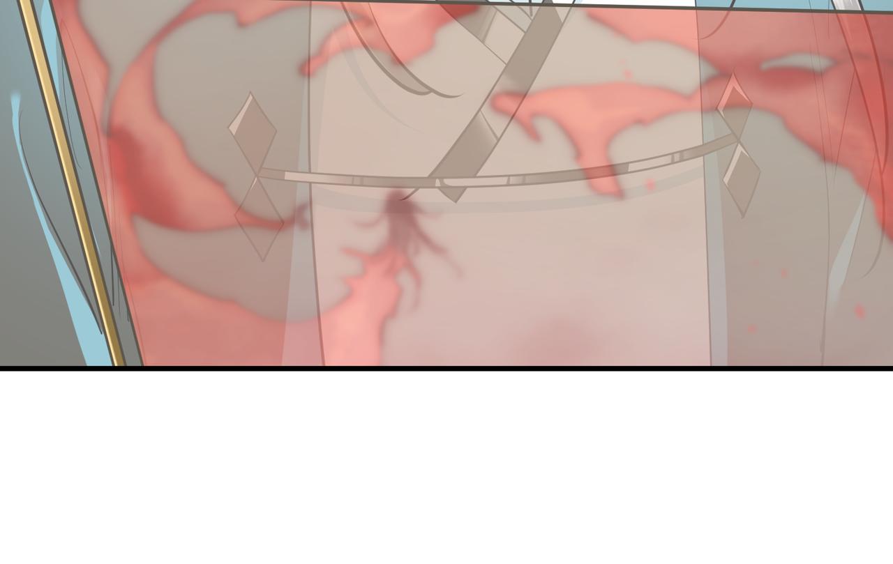 第59话 仙族恩怨局(1/3)-第59话