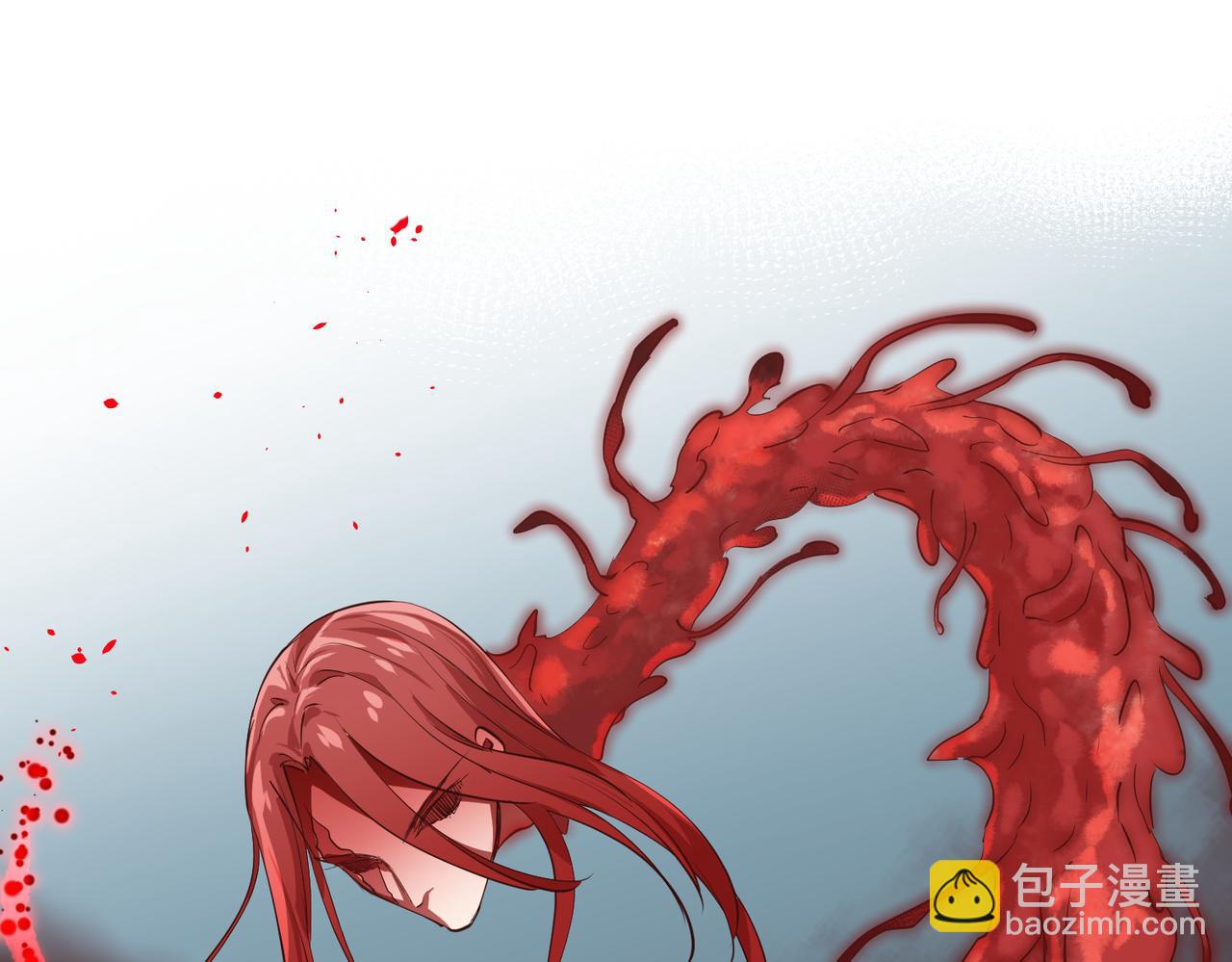 第59话 仙族恩怨局(1/3)-第59话