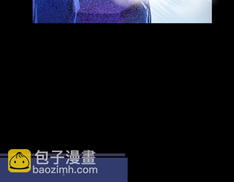 第7话 九天全书，为你所用(1/3)-第7话