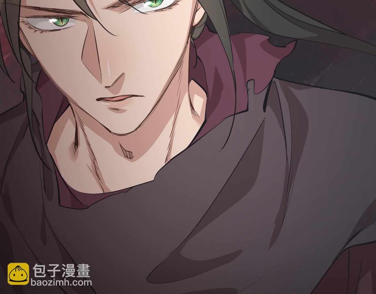 第61话 鸱吻魔化(1/4)-第61话