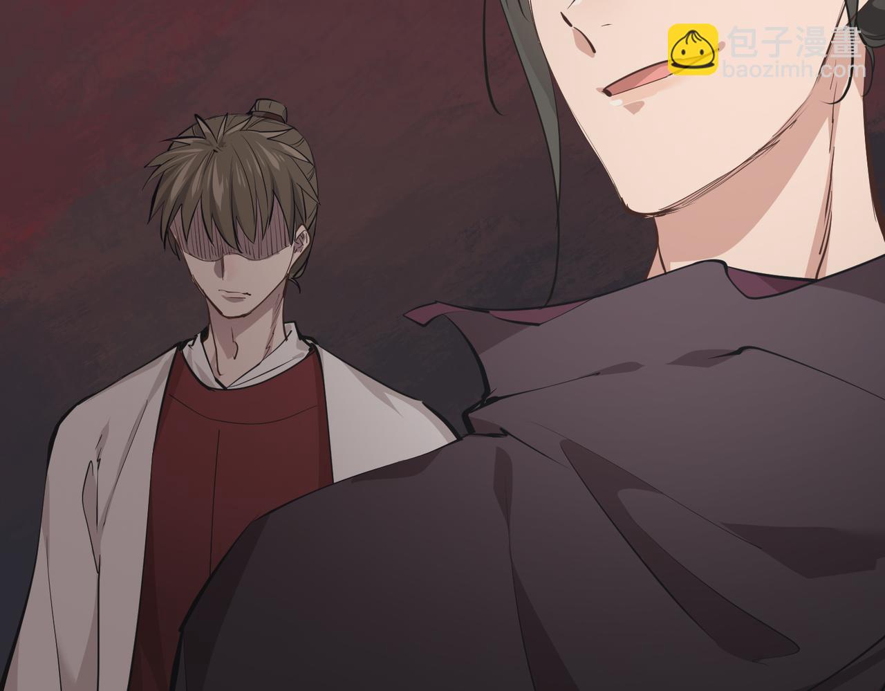 第61话 鸱吻魔化(1/4)-第61话