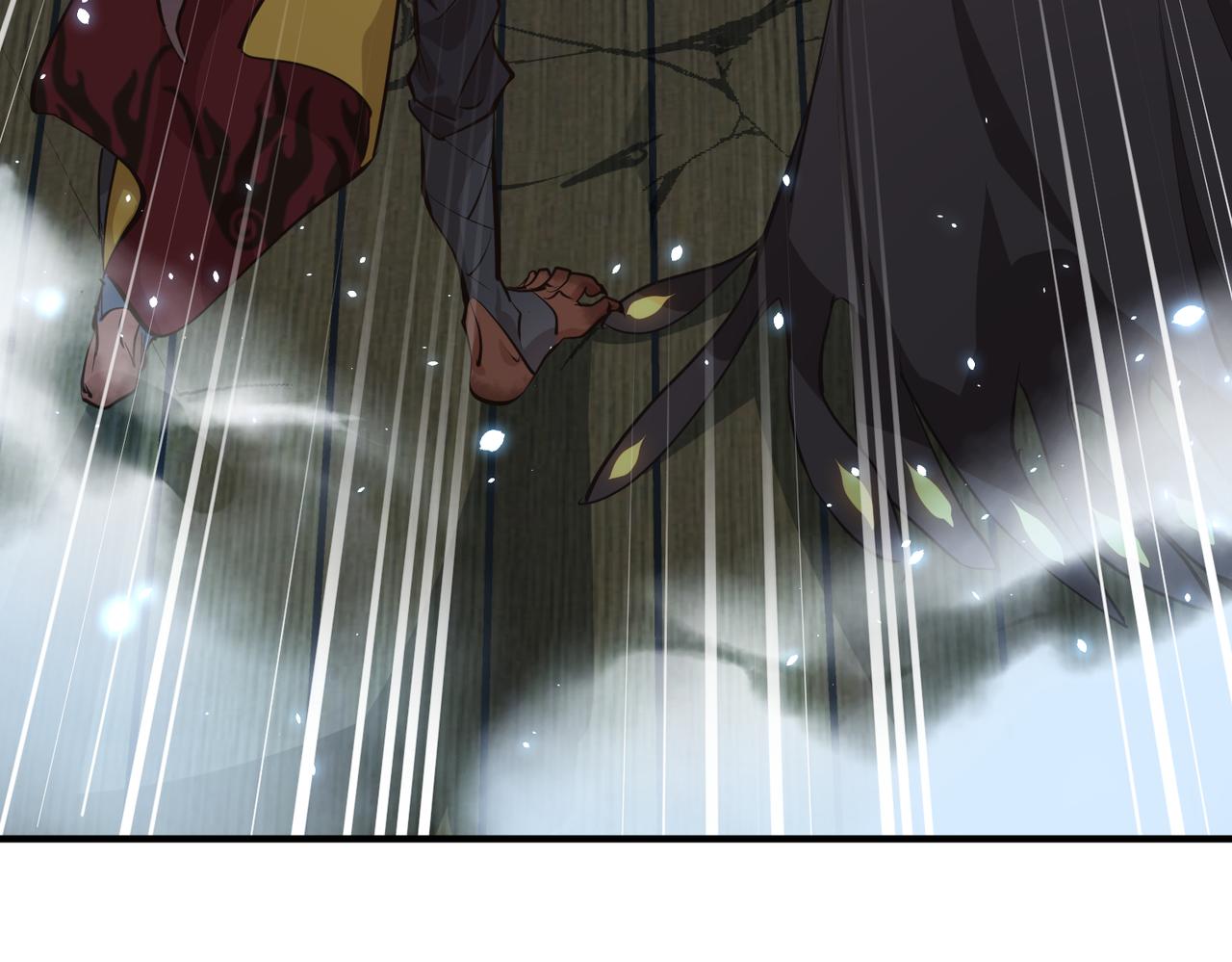 第61话 鸱吻魔化(1/4)-第61话