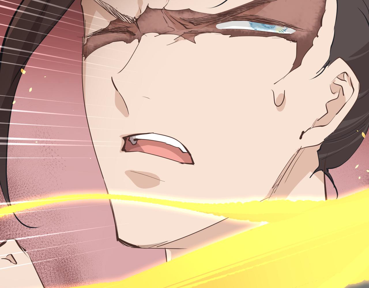 第63话 诛心之箭(1/3)-第63话