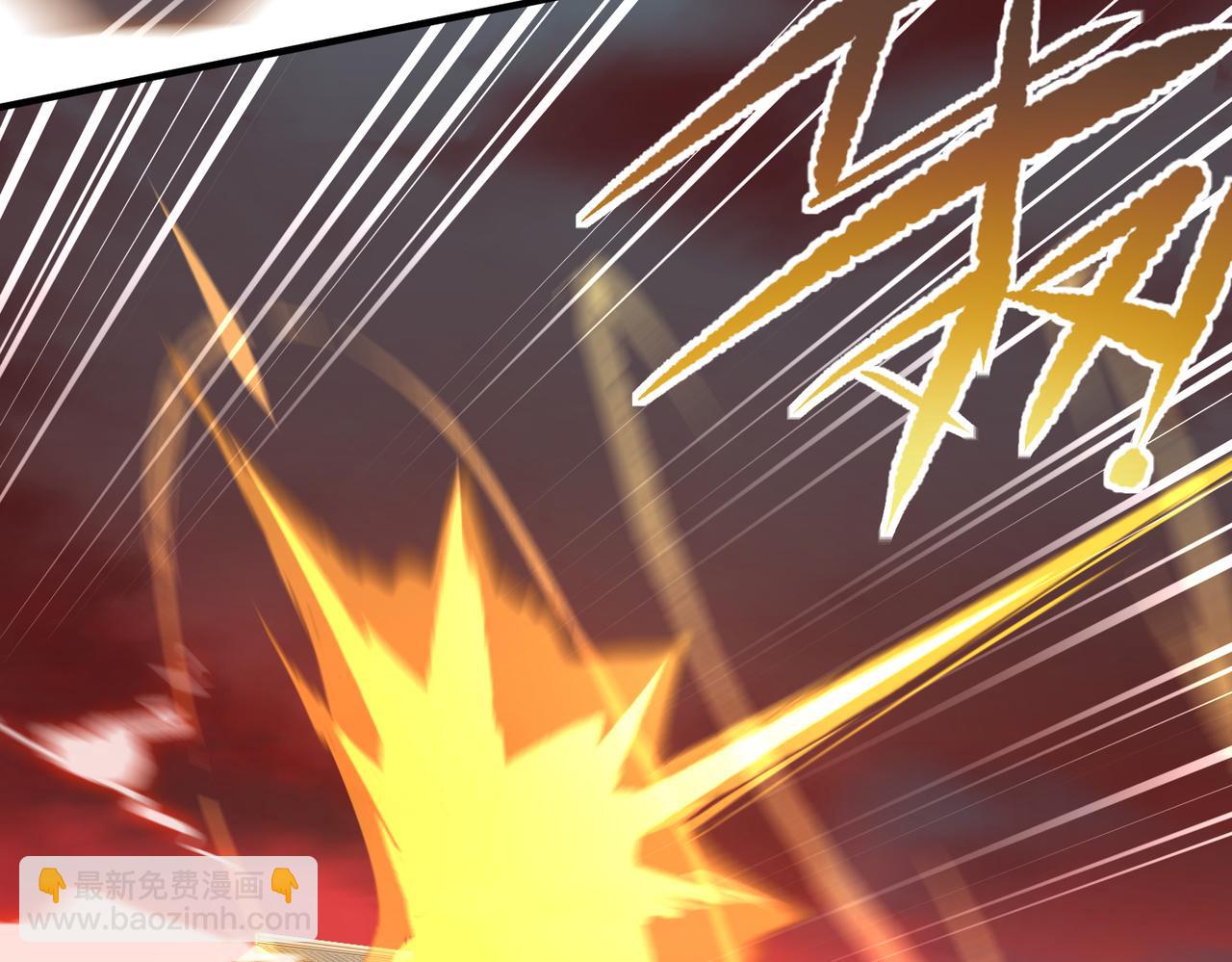 第63话 诛心之箭(1/3)-第63话