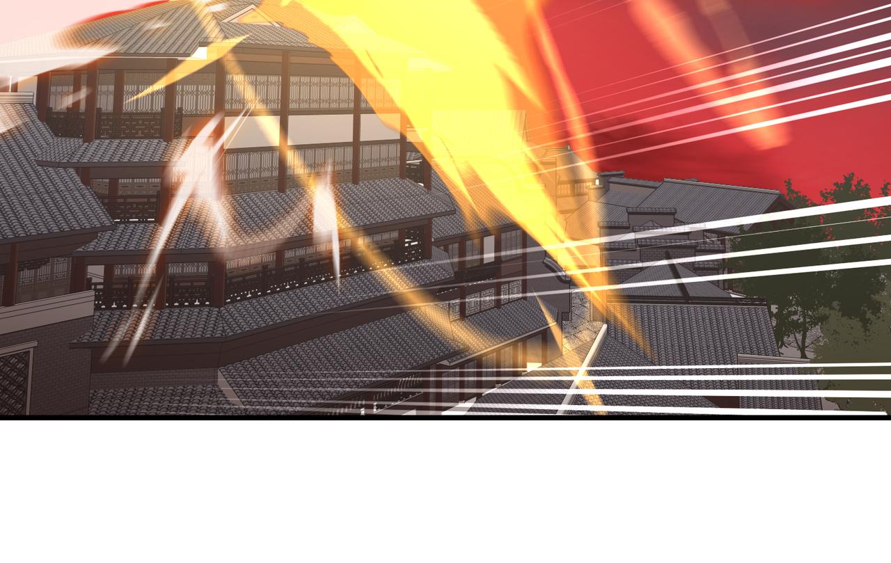 第63话 诛心之箭(1/3)-第63话