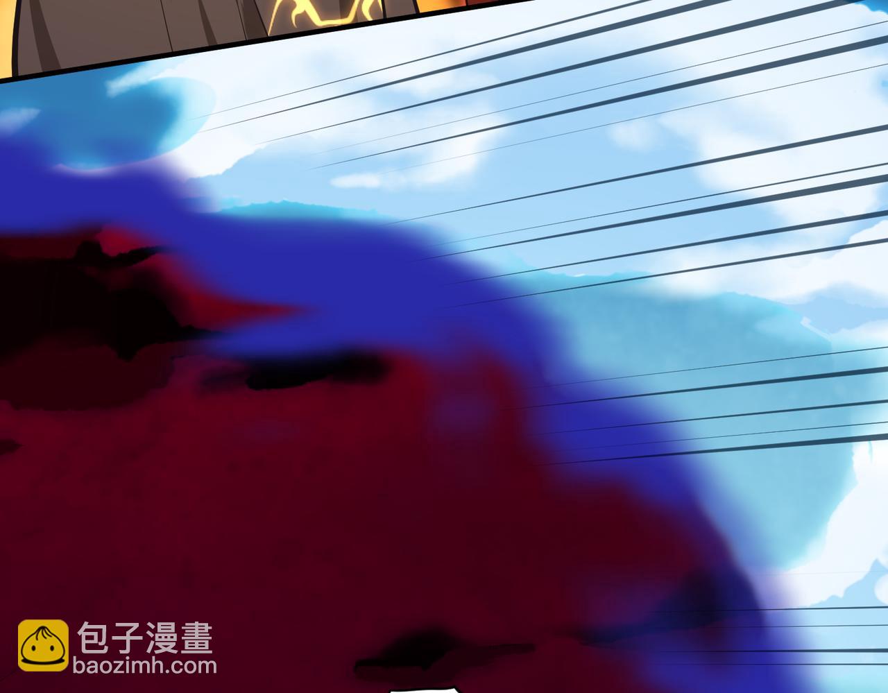 第63话 诛心之箭(1/3)-第63话