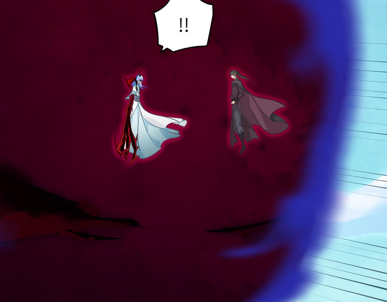 第63话 诛心之箭(1/3)-第63话