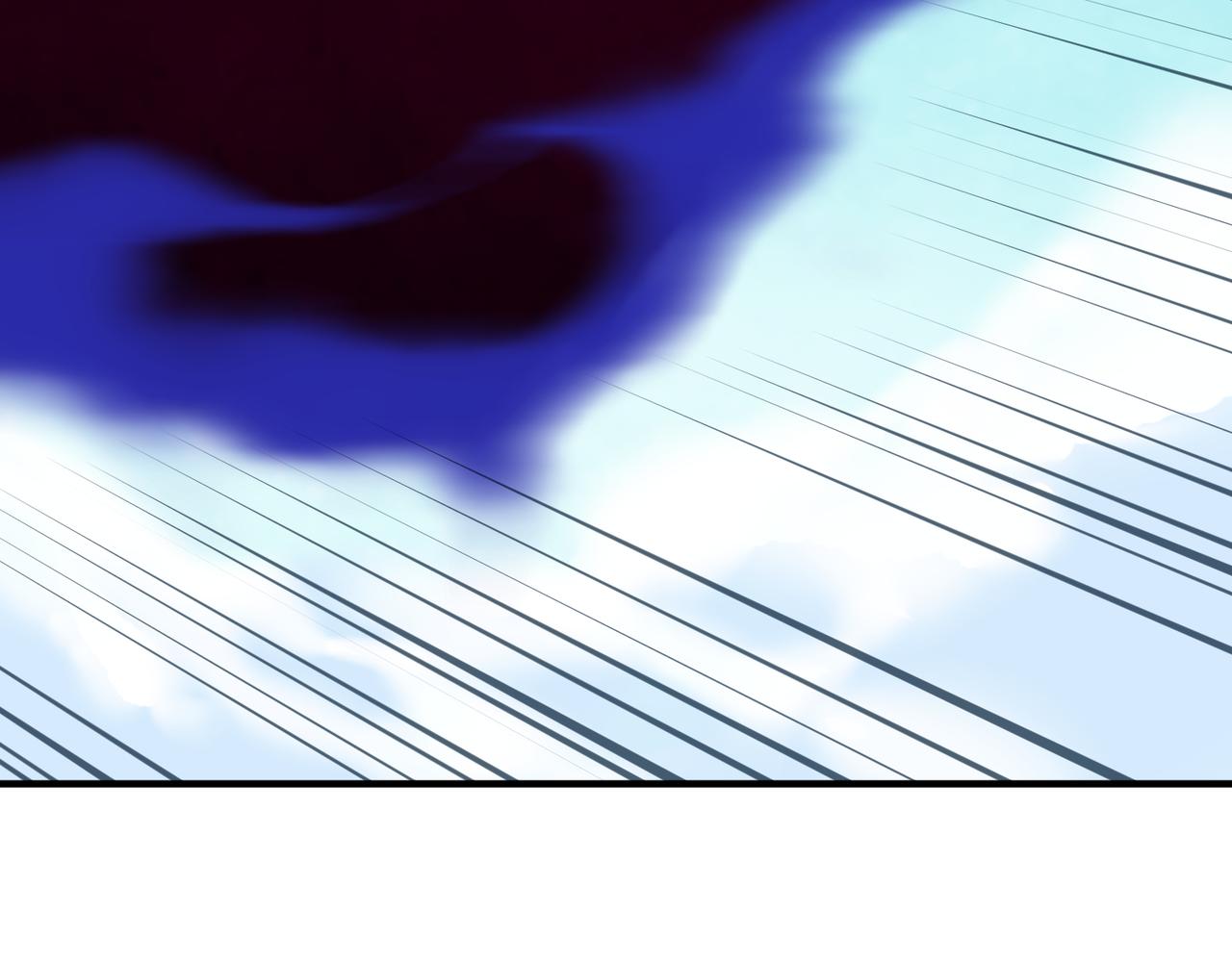 第63话 诛心之箭(1/3)-第63话