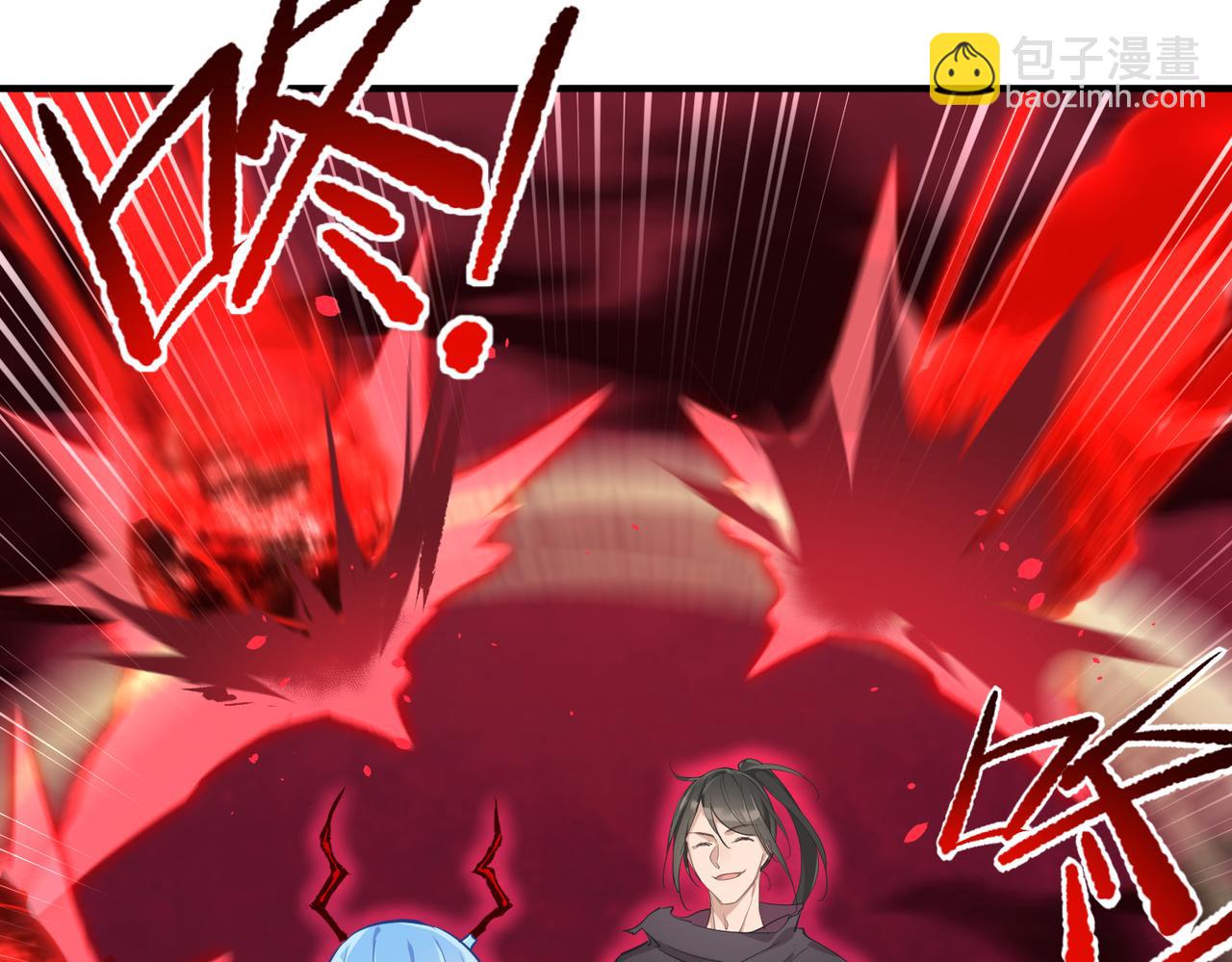 第63话 诛心之箭(1/3)-第63话