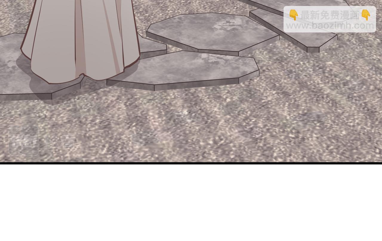 第67话 神谕噤桎(1/3)-第67话