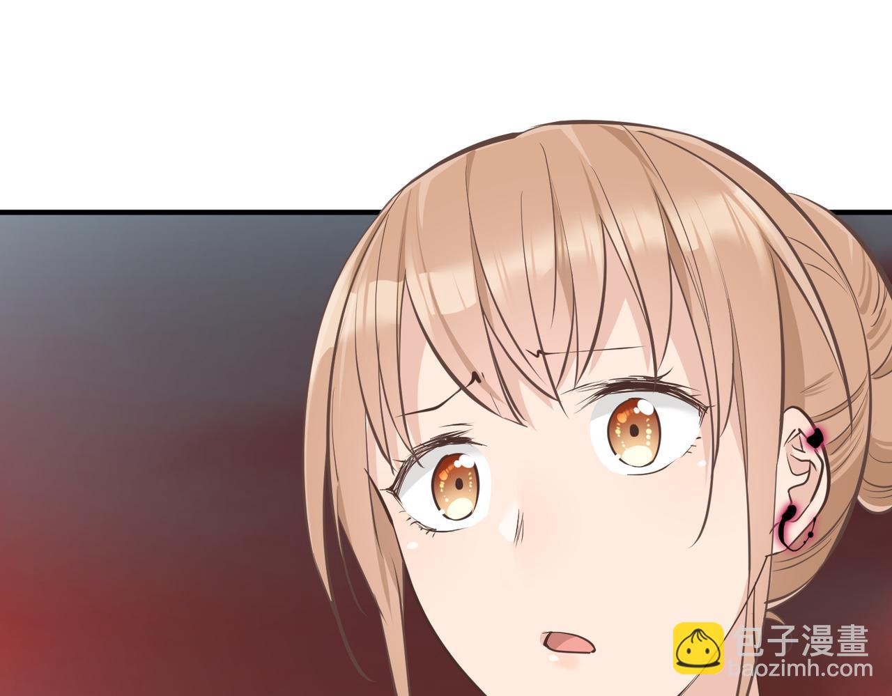 第67话 神谕噤桎(1/3)-第67话