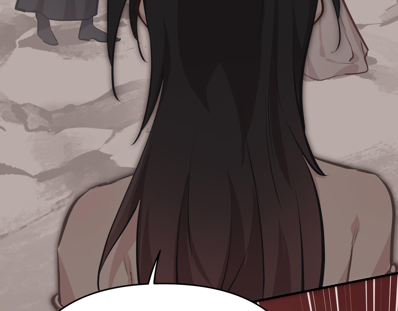 第69话 四面合围(1/4)-第69话