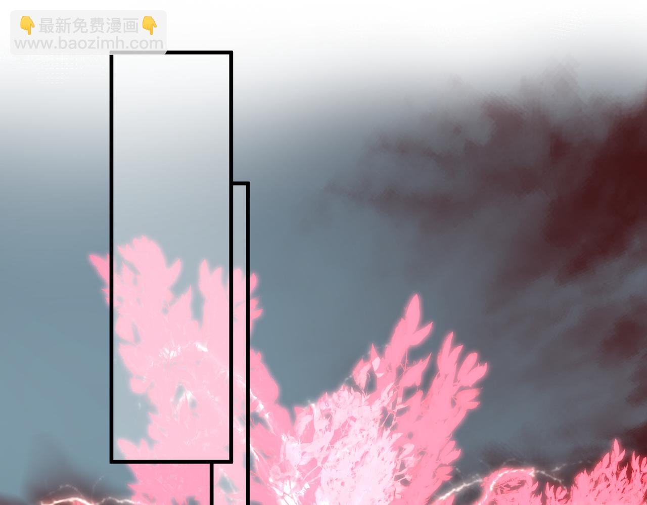 第69话 四面合围(1/4)-第69话