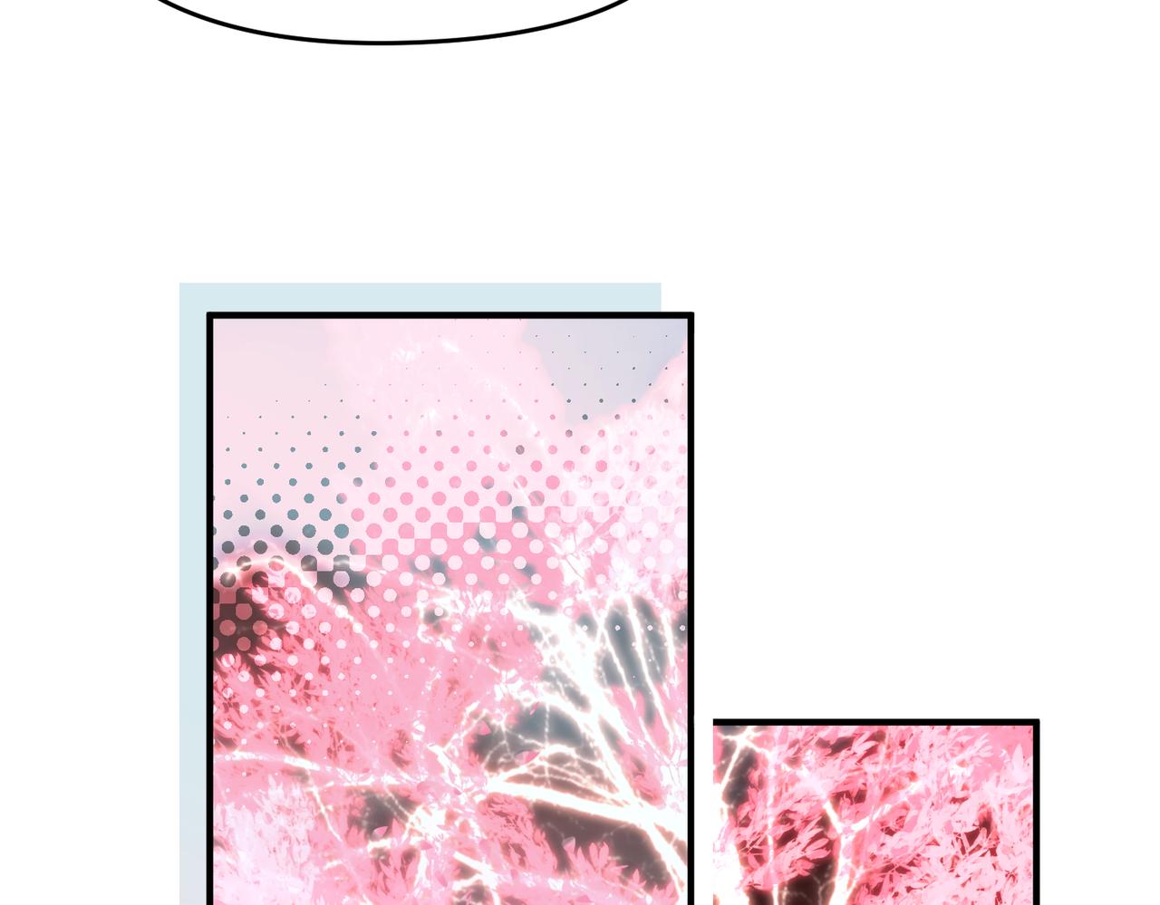 第69话 四面合围(1/4)-第69话