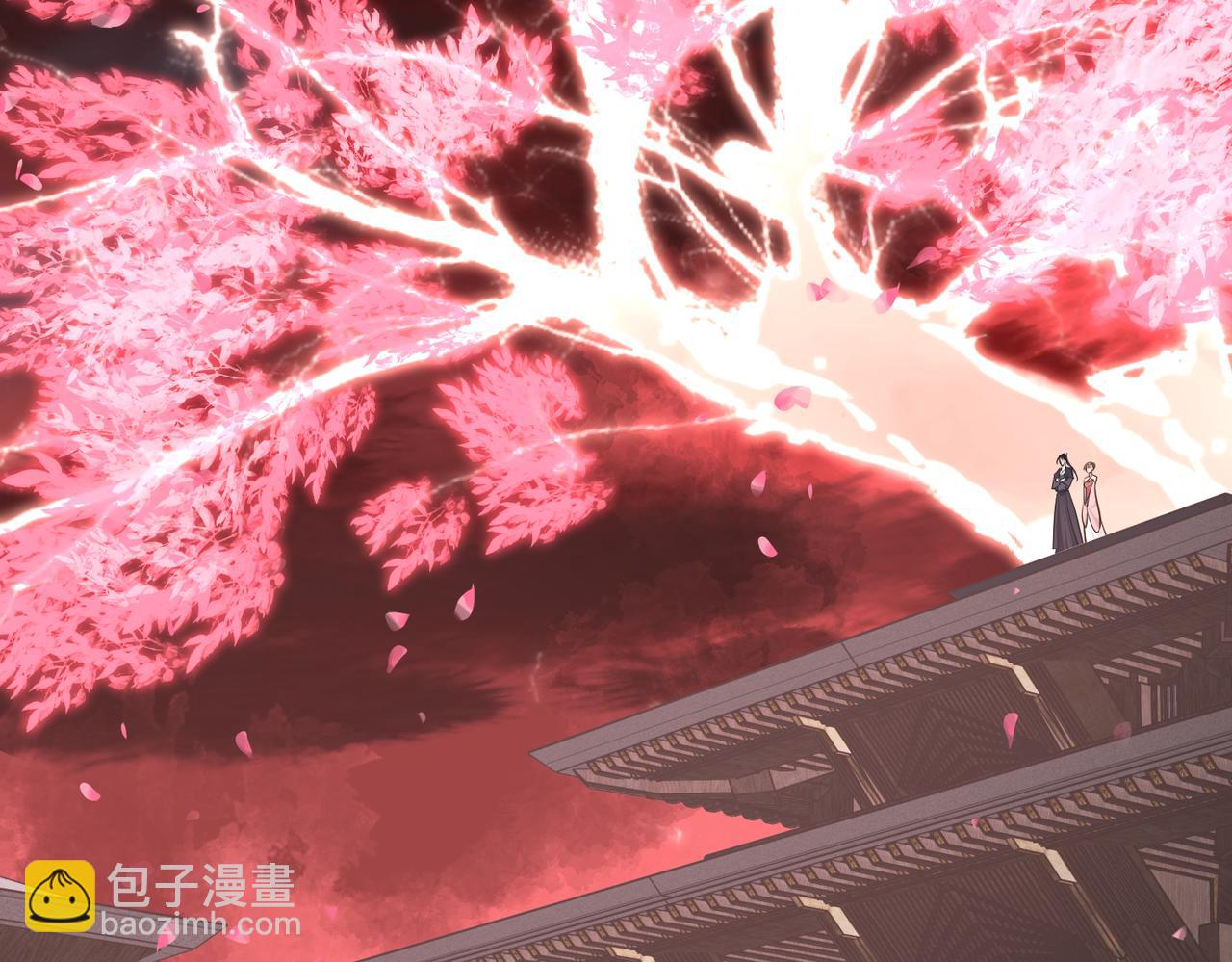 第69话 四面合围(1/4)-第69话