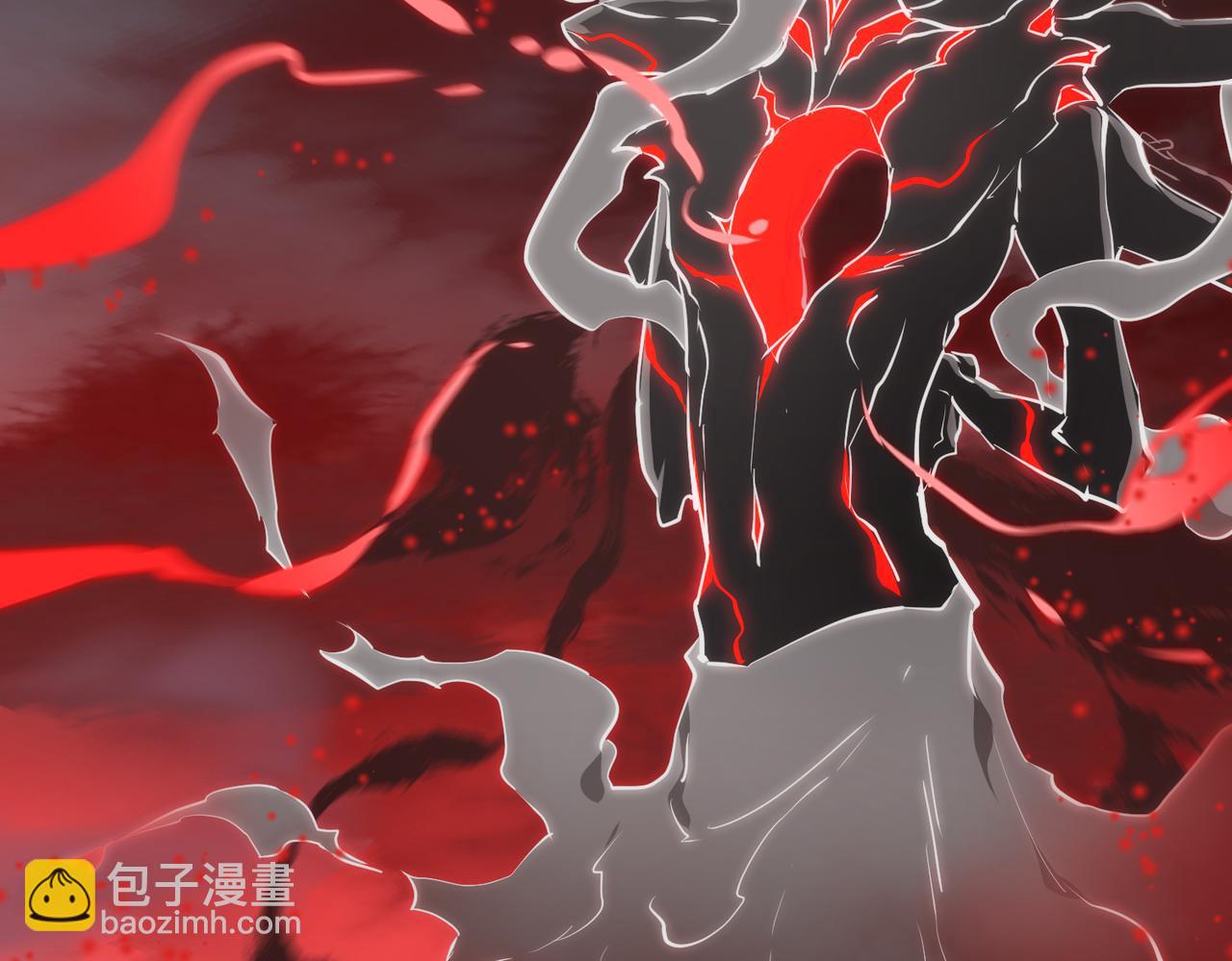 第71话 天后武灵玥(1/4)-第71话