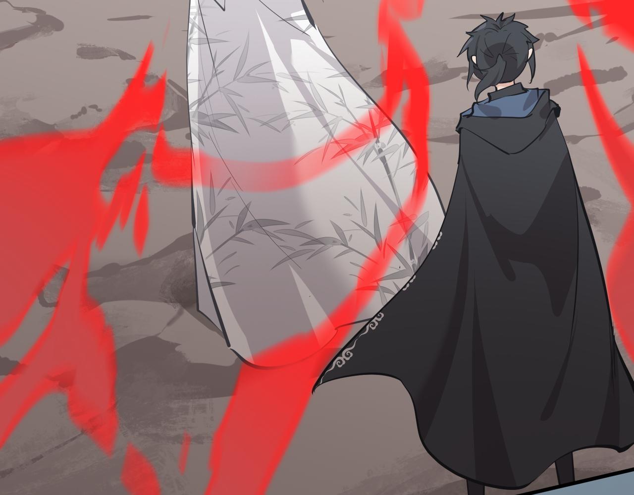 第71话 天后武灵玥(1/4)-第71话