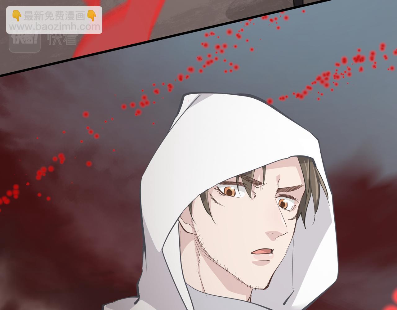 第71话 天后武灵玥(1/4)-第71话