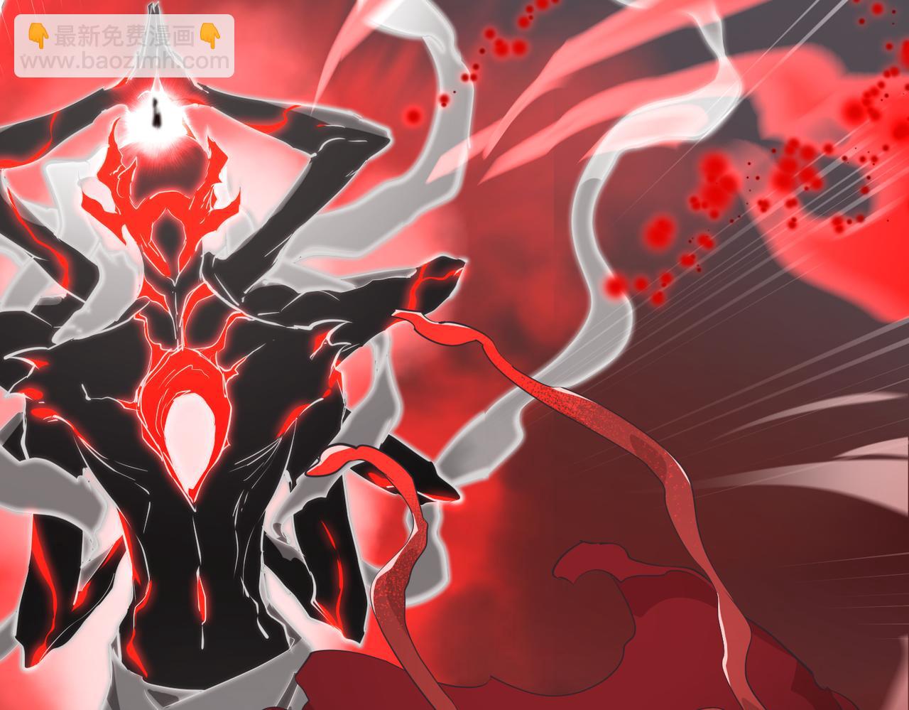 第71话 天后武灵玥(1/4)-第71话