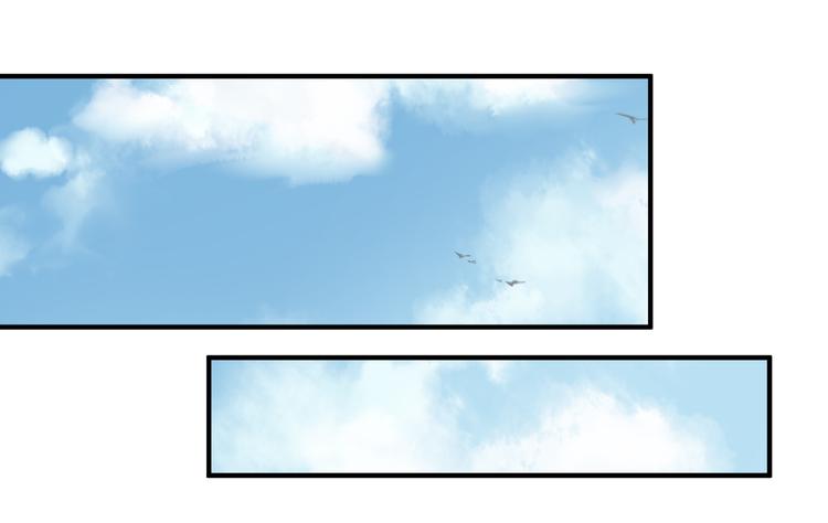 第9话 全城监听截龙港(1/4)-第9话