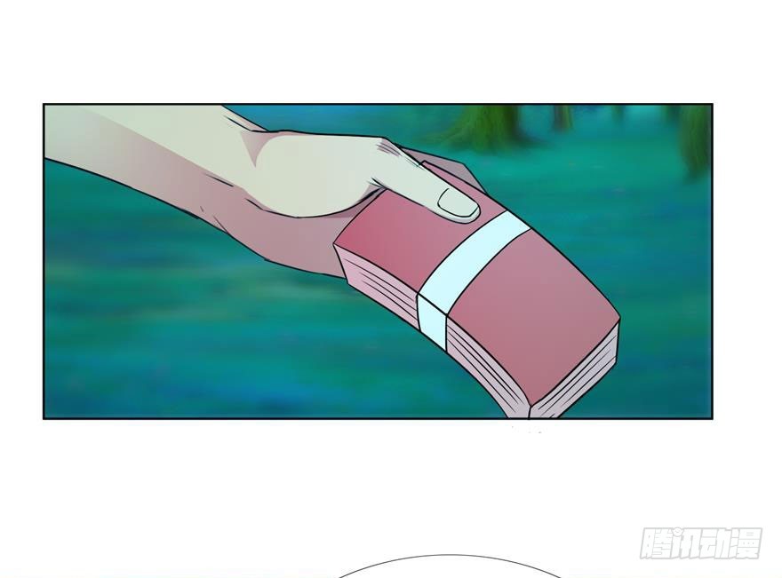 第十回 狭路相逢-第11话