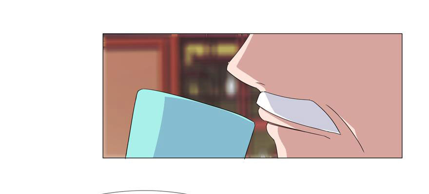 第十二回 替罪羊-第13话