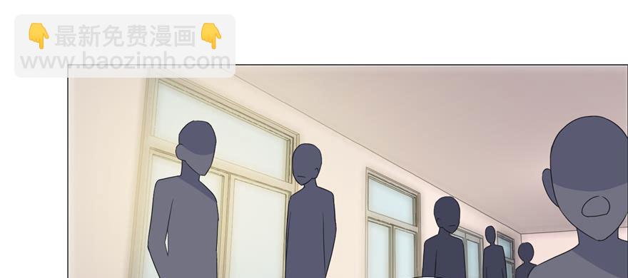 第十六回 怪症-第17话