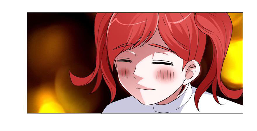 第十八回 美小护-第19话