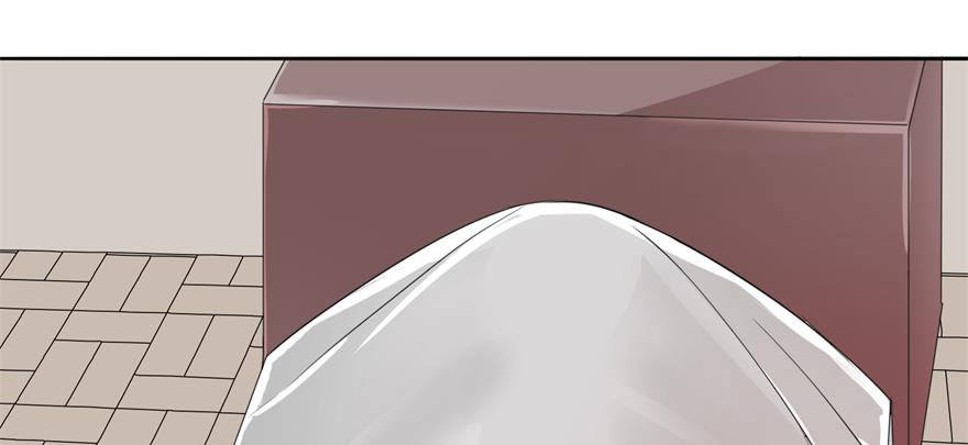 第二回 死冤-第3话