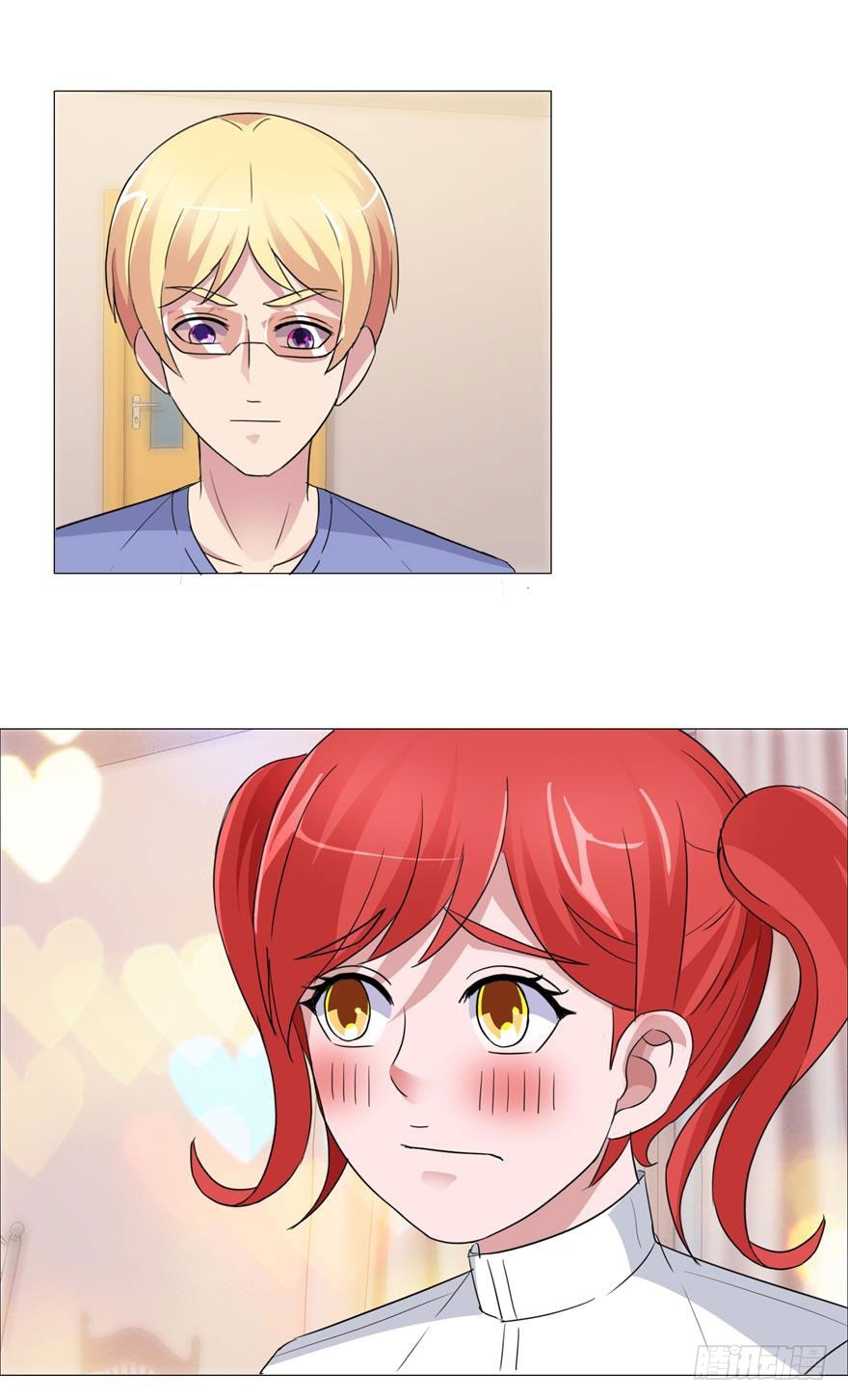 第二十回 出现证物-第21话