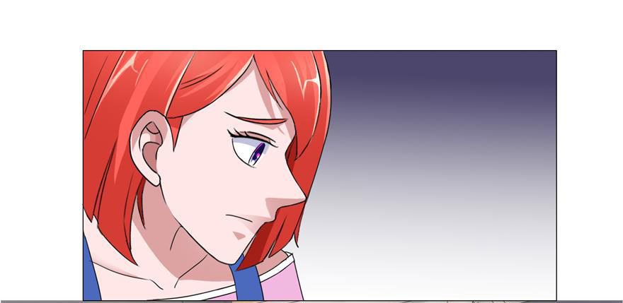 第二十四回 追捕-第25话