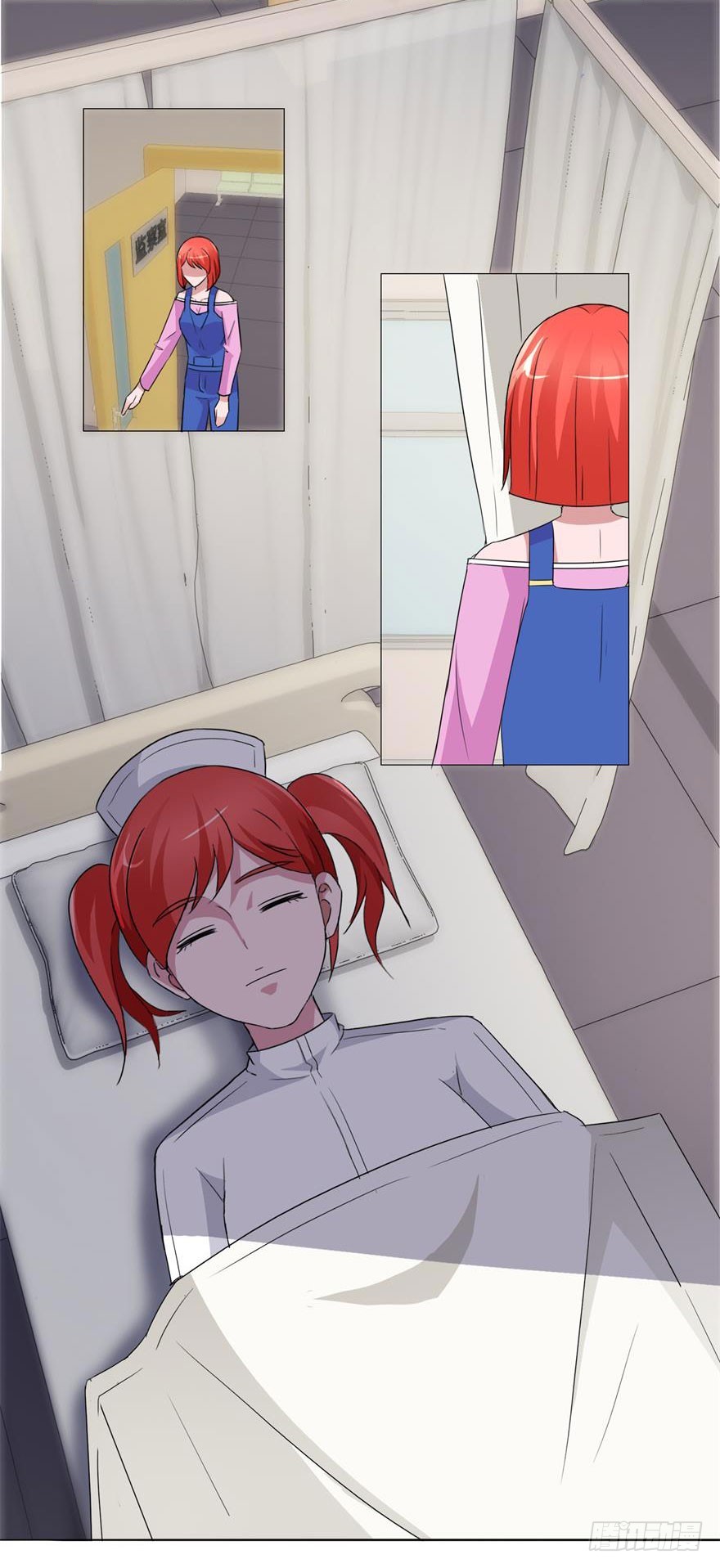 第二十四回 追捕-第25话