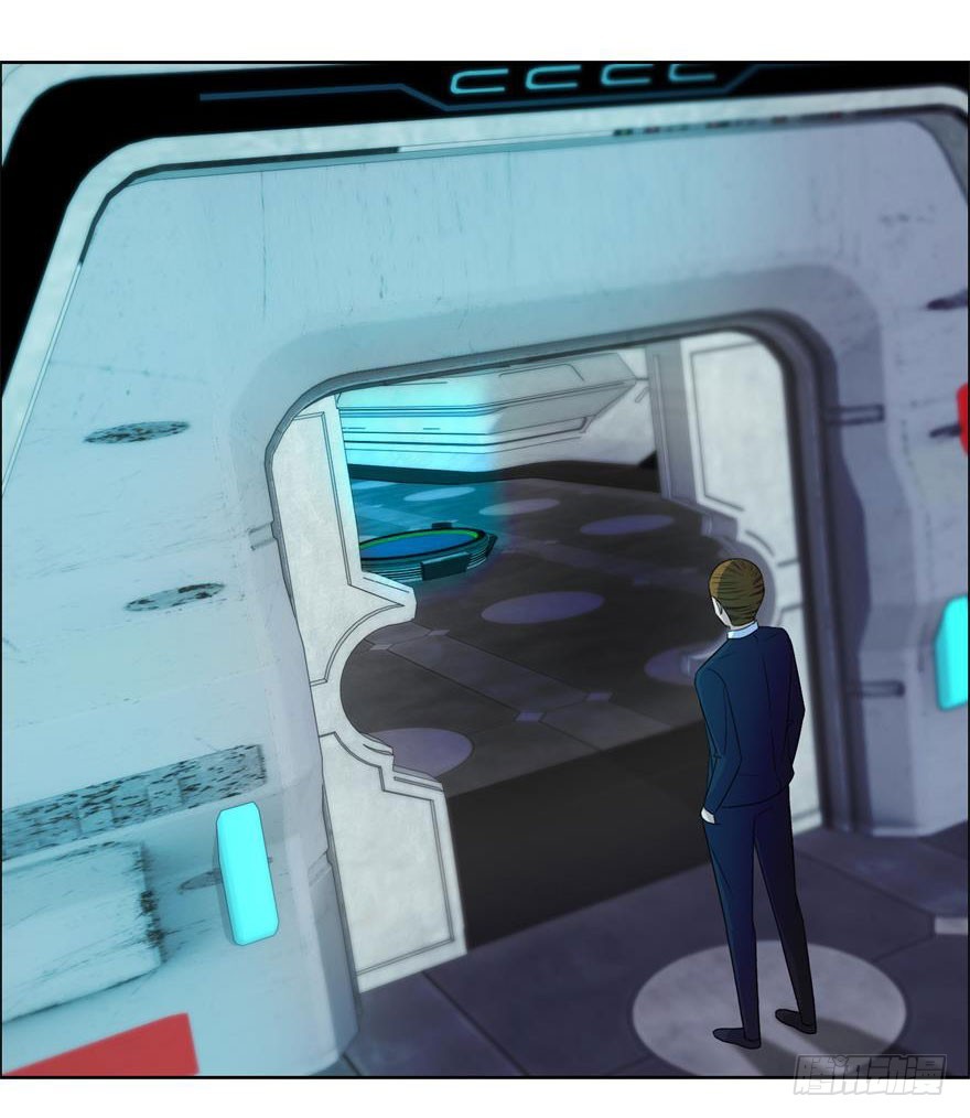 第三十四回 我要加入-第35话