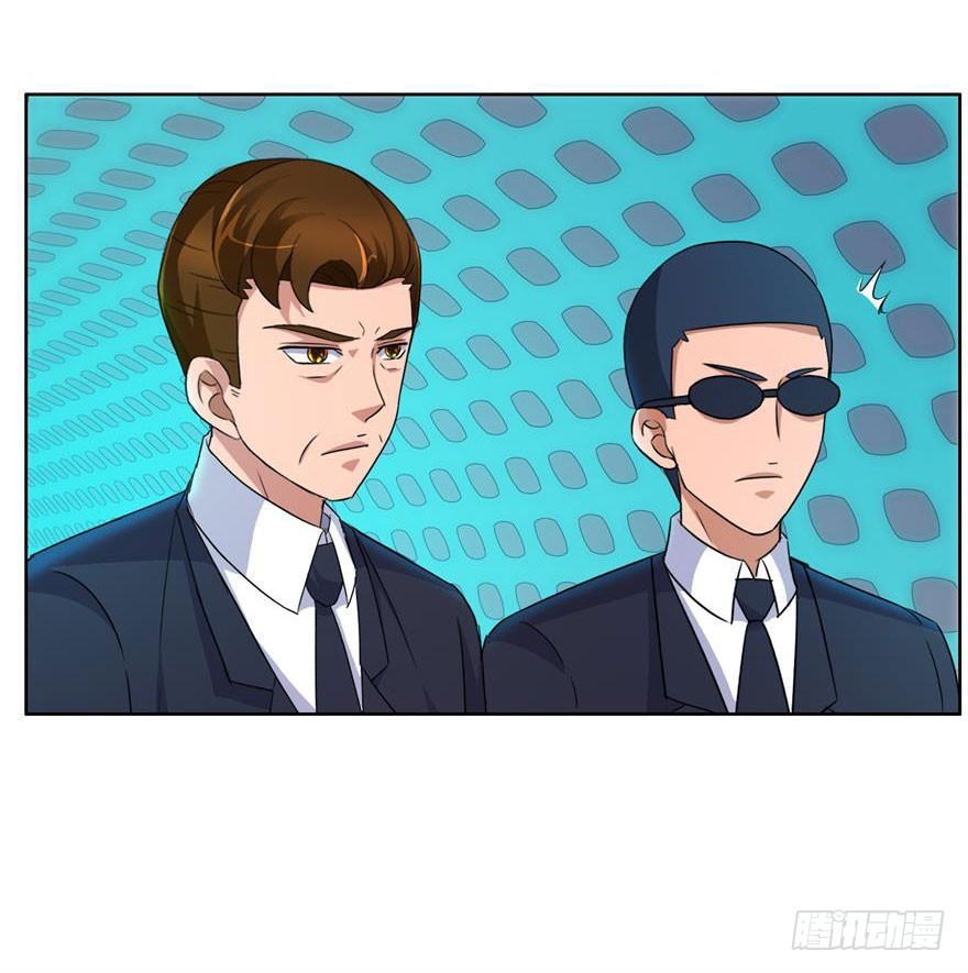 第三十四回 我要加入-第35话