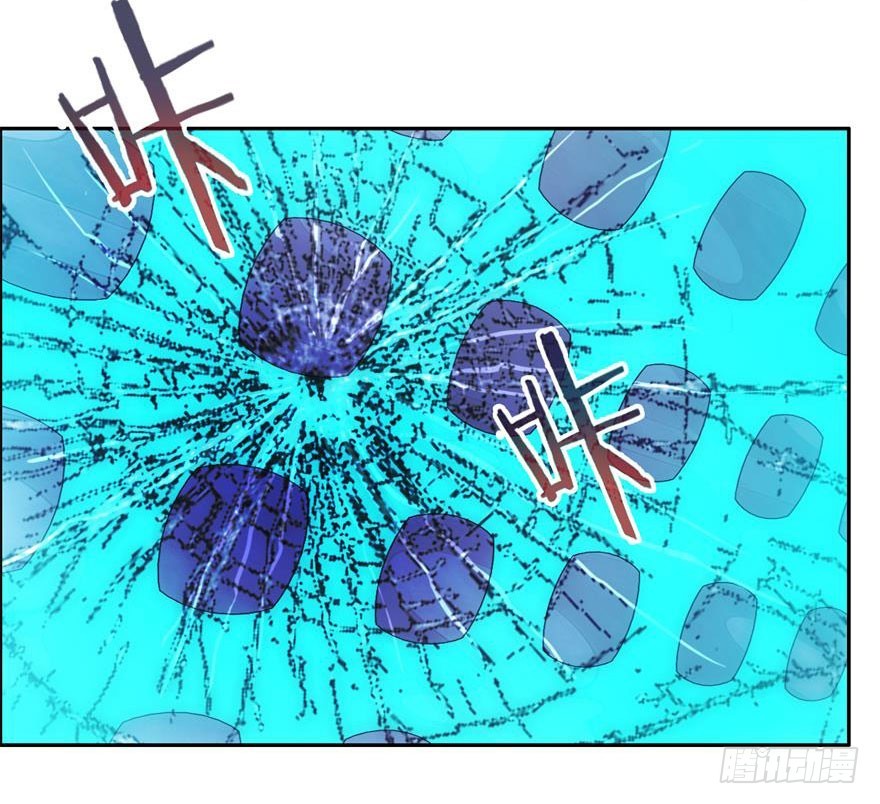 第三十八回 赤练（一）-第39话