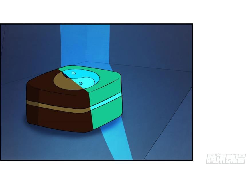 第三十八回 赤练（一）-第39话