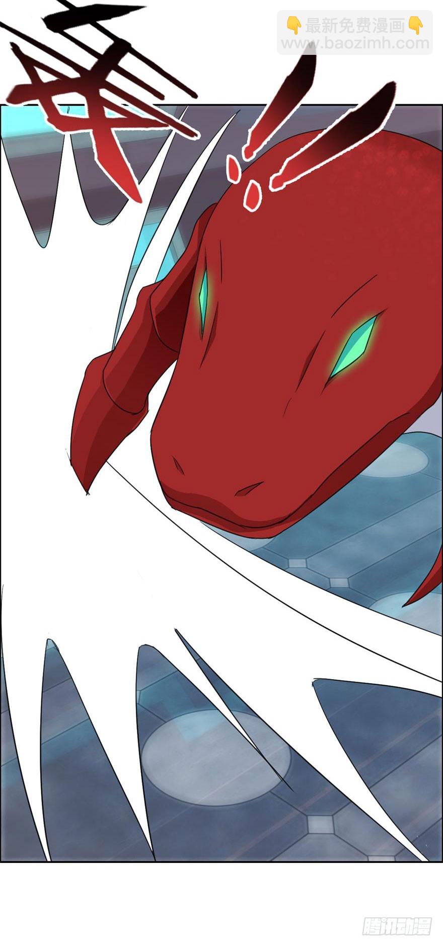 第四十回 天网-第41话